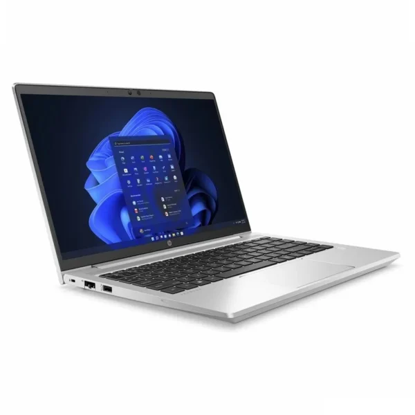 HP EliteBook 830 G8 i5-1145G7 /16GB/256GB SSD