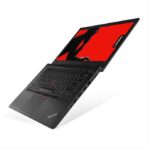 Lenovo ThinkPad T480 Core i7-8350U/16 Go/256 SSD/14" HD