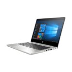 Hp PROBOOK 430 G7 Intel Core I5-10210U 8GB RAM - 256GB SSD - UHD 13 - Remis à neuf - Image 3