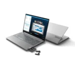 ThinkBook 15 G2 ITL I5 i5-11th 16G 512SSD Nuef - Image 3