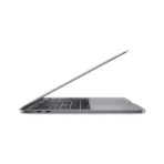 Samsung Galaxy Book4 Core 5 120U 16G 512G (NP750XGK-KG2FR)