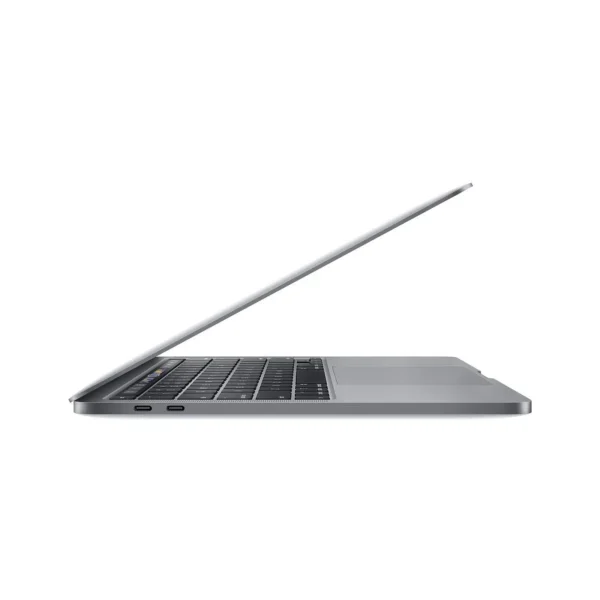 Samsung Galaxy Book4 Core 5 120U 16G 512G (NP750XGK-KG2FR)