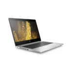 HP EliteBook 830 G5- Core i5 8th RAM 8 Go 256 Go SSD - Image 3