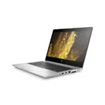 HP EliteBook 830 G5- Core i5 8th RAM 8 Go 256 Go SSD