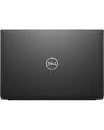 Dell Latitude 3520 16G 512 SSD Nuef - Image 5