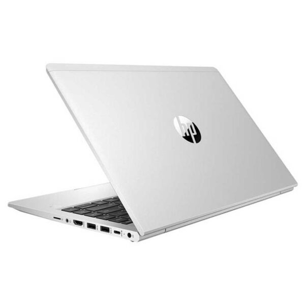 HP ELITEBOOK 640 G10 I5 1335U –16GB RAM – 512GB SSD – 14 FHD