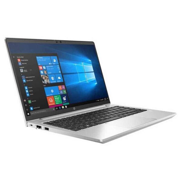 HP ProBook 440 G8 i7 11th 16G 512SSD