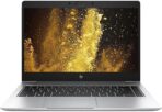 HP EliteBook 840 G6 Écran 14" FHD, Core i5 8265U, 4 x 3,90 GHz, 16 Go de RAM, SSD 256 Go,