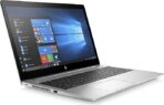 HP EliteBook 840 G6 Écran 14" FHD, Core i5 8265U, 4 x 3,90 GHz, 16 Go de RAM, SSD 256 Go, - Image 3