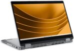 Dell Latitude Core I7-1365U 10-Core (13th GEN)512GB SSD -16GB - Image 3