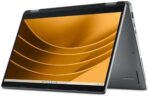 Dell Latitude Core I7-1365U 10-Core (13th GEN)512GB SSD -16GB