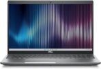Dell Latitude 5540 15.6 13th Gen i5-1335U (10 Core) - 16 GB - 256SSD - Image 4