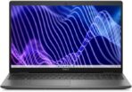 Dell Latitude 5540 15.6 13th Gen i5-1335U (10 Core) - 16 GB - 256SSD - Image 5