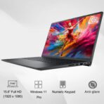 DELL VOSTRO 3520 15.6  i5-1235G7 8G 256SSD - Image 3