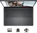 DELL VOSTRO 3520 15.6  i5-1235G7 8G 256SSD