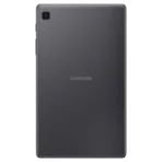 Samsung Galaxy Tab A7 SM-T500 32GB 4Go RAM - Image 3