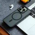 pouchette pour les iphones - Image 4