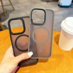 pouchette pour les iphones - Image 3