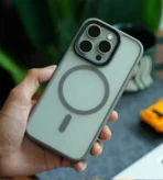 pouchette pour les iphones - Image 2