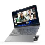 Thinkbook lenovo 14'' G4  i5 13th 16G ram-512G stockage