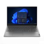 Thinkbook lenovo 14'' G4  i5 13th 16G ram-512G stockage - Image 2