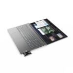 Thinkbook lenovo 14'' G4  i5 13th 16G ram-512G stockage - Image 3