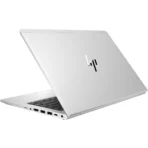 hp elitbook 640 G9 I7-12  16G ram- 512G stockage