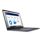 Dell Pro 14 Premium 14-inch Core Ultra 5 - Image 2