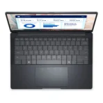 Dell Pro 14 Premium 14-inch Core Ultra 5 - Image 4