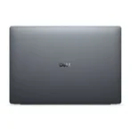 Dell Pro 14 Premium 14-inch Core Ultra 5