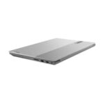 Thinkbook lenovo 14'' G4  i5 13th 16G ram-512G stockage - Image 4