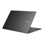ASUS VIVOBOOK K513E  i5-11th \16G ram - 1TB