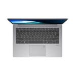 ASUS EXPERTBOOK P1403CVA 14'' I5 13th - Image 2