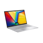 Asus VivoBook F1504V i5 13th Gen 8GB 512GB SSD - Image 5