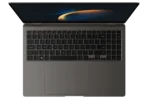 samsung galaxy book 4 core 5 13th 8G ram 512G SSD NUEF - Image 4