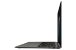 samsung galaxy book 4 core 5 13th 8G ram 512G SSD NUEF - Image 2