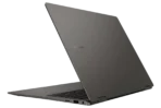 samsung galaxy book 4 core 5 13th 8G ram 512G SSD NUEF - Image 3