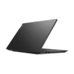 samsung galaxy book 4 core 5 13th 8G ram 512G SSD NUEF