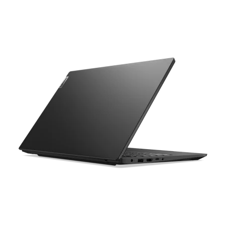 samsung galaxy book 4 core 5 13th 8G ram 512G SSD NUEF