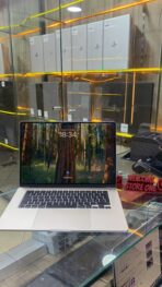 MACBOOK AIR M3 15'' 16G-256G SSD C26