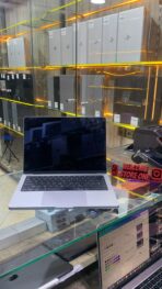 MACBOOK PRO M1 13'' 16G-256G SSD C400 - Image 2