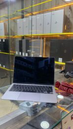 MACBOOK AIR M3 8G-256G SSD C31