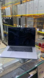 MACBOOK AIR M2 8G-256G SSD NEUF SANS emballage 0 Cyrcl