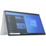 HP ELITBOOK X360 Core™ i7-10710U 16G 256SSD - Image 2