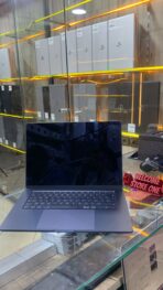 MACBOOK AIR M3 13'' 8G-256G SSD C8