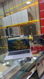 MACBOOK PRO M3 8G-500G SSD C55 - Image 3