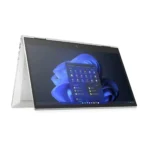 HP elitebook 830 G8 i5 11th generation x360 16G - 256G SSD