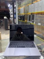 MACBOOK PRO M1 16G-500G SSD C259 - Image 3