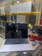 MACBOOK PRO M3 8G-500G SSD C55