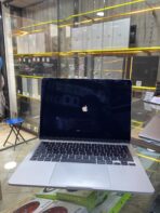 MACBOOK PRO M1 13'' 16G-256G SSD C400 - Image 3